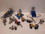 Lego Set - Space - 10 Vintage space setjes, Kinderen en Baby's, Speelgoed | Duplo en Lego, Nieuw