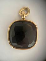 Pomellato - Hanger - Victoria - 18 karaat Geel goud, Sieraden, Tassen en Uiterlijk, Antieke sieraden