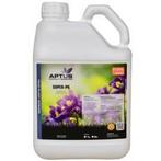 APTUS SUPER-PK 5 LITER (APTUS SPECIALTY BOOSTERS), Ophalen of Verzenden, Nieuw