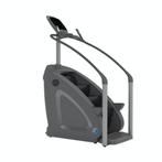 GYMFIT TRAPLOPER | STAMINA-LINE, Sport en Fitness, Fitnessapparatuur, Verzenden, Nieuw, Overige typen