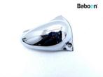 Blokdeksel Rechts Kymco Zing 125 1996-2000, Motoren, Verzenden, Gebruikt