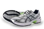 Asics Sneakers in maat 43,5 Wit | 10% extra korting, Verzenden, Wit, Asics, Sneakers of Gympen