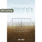 Verdwenen 9789025870454 Tara Altebrando, Verzenden, Gelezen, Tara Altebrando