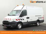 Iveco Daily 35S13 2014, Nieuw, Diesel, BTW verrekenbaar, Iveco
