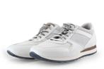 Greve Sneakers in maat 40½ Wit | 10% extra korting, Kleding | Heren, Schoenen, Verzenden, Wit, Greve, Sneakers of Gympen