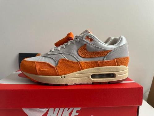 Nike - Sneakers - Maat: EU 42.5, Kleding | Heren, Schoenen