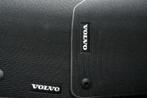 Mattenset 4 delig Volvo S60 / V60 2010 - 2018, Ophalen of Verzenden, Nieuw