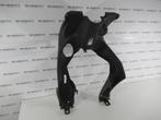 Peugeot Jetforce 125 Beenschild, Ophalen of Verzenden, Nieuw