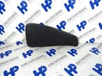 Stoel airbag A 212 860 3402 CLS-klasse w218, E-klasse w212, Ophalen of Verzenden, Gebruikt, Mercedes-Benz