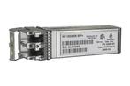HPE BladeSystem c-Class 10Gb SFP+ SR Transceiver 455885-001, Ophalen of Verzenden, Zo goed als nieuw, HPE