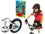 TURBOSPOKE RACING BICYCLE (Fietsen, Buiten speelgoed)