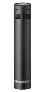 Beyerdynamic TG I53 uit drumkoffer, Ophalen of Verzenden, Nieuw