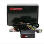 Kleinn 07-18 Jeep Wrangler JK/ JKU Remote Start - RSJK, Auto diversen, Ophalen of Verzenden