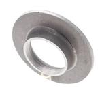 Voorlasschijven DIN 2642 DN32-PN10 42.4x2.5mm RVS 1.4571, Verzenden, Nieuw