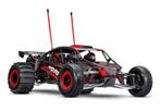 Traxxas Sand  buggy funco bij trxss-winkel.nl, Hobby en Vrije tijd, Elektro, Auto offroad, Nieuw, RTR (Ready to Run)