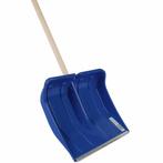 Talen Tools Sneeuwruimer 50cm - Maak Sneeuwruimen Eenvoudig, Tuin en Terras, Hand-tuingereedschap, Ophalen of Verzenden, Nieuw
