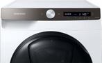 Samsung WD80T554ABT - AddWash - Was-droogcombinatie, Verzenden, Zo goed als nieuw