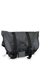 Eastpak Schoudertassen in maat standaard Zwart | 10% extra, Sieraden, Tassen en Uiterlijk, Tassen | Rugtassen, Verzenden, 25 tot 40 cm