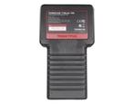 Thinkcar T-Wand 100 TPMS Programmeur, Verzenden, Nieuw