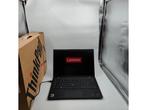 Lenovo ThinkPad X1 Carbon (21HM002SMB) - Laptop - Intel Core, Computers en Software, Windows Laptops, Verzenden, Zo goed als nieuw
