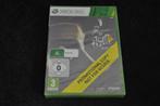 XBOX 360 Le tour de france 2012 store game sealed, Verzenden, Nieuw