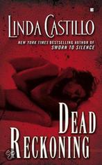 Dead Reckoning 9780441020607 charlene harris, Verzenden, Gelezen, Charlene harris