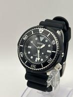 Seiko - Prospex Diver Solar - Zonder minimumprijs -