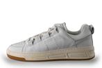 Copenhagen Sneakers in maat 40 Wit | 10% extra korting, Verzenden, Wit, Copenhagen, Sneakers of Gympen