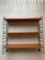 Tomado - Adriaan Dekker - Wandrek - Teak, Antiek en Kunst