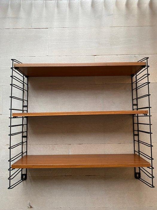 Tomado - Adriaan Dekker - Wandrek - Teak, Antiek en Kunst, Antiek | Meubels | Stoelen en Banken