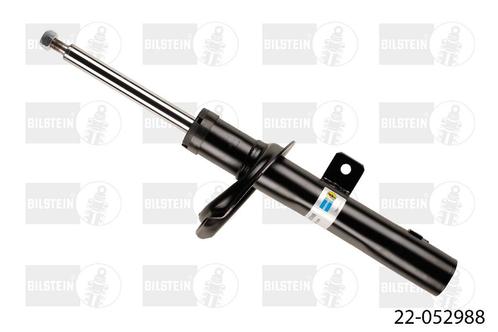 BILSTEIN B4 GAS Schokdemper Peugeot 206 Hatchback (2A/C) BJ:, Auto-onderdelen, Ophanging en Onderstel, Nieuw, Peugeot