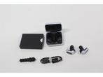 Sony INZONE Buds – Draadloze Game oordopjes met Noise, Verzenden, Zo goed als nieuw