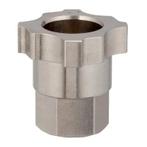 3M 16032 PPS Adapter type 2, Ophalen of Verzenden, Nieuw