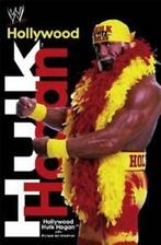 Hollywood Hulk Hogan by Hulk Hogan (Paperback), Gelezen, Hulk Hogan, Verzenden