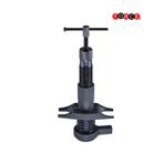 FORCE HYDRAULISCHE FUSEEKOGELTREKEKR 7 TON, Auto diversen, Autogereedschap, Verzenden, Nieuw