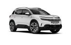 Private Lease - Citroen C5 Aircross, Auto's, Gebruikt, Met garantie (alle), C5 Aircross, SUV of Terreinwagen