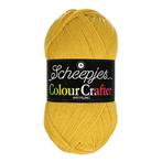 Scheepjes Colour Crafter - 1823 Coevorden, Ophalen of Verzenden, Nieuw, Breien of Haken, Wol of Garen