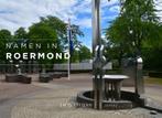Namen in Roermond 9789463389358 J.H.G. Litjens, Verzenden, Zo goed als nieuw, J.H.G. Litjens