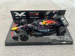 Minichamps 1:43 - Model raceauto - Oracle Red Bull Racing, Nieuw