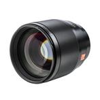 Viltrox AF 85mm f/1.8 FE II Sony E-Mount, Audio, Tv en Foto, Fotografie | Lenzen en Objectieven, Ophalen of Verzenden, Nieuw, Overige typen