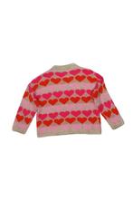 Peppermint Trui in maat S Roze, Peppermint, Verzenden, Zo goed als nieuw, Overige kleuren