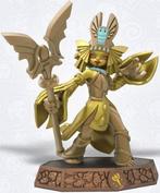 Skylanders Imaginators - Aarde-Golden Queen (Diversen), Verzamelen, Ophalen of Verzenden, Zo goed als nieuw