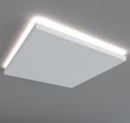 Rozet QR005 LED vierkant 60 x 60 cm, Ophalen of Verzenden
