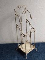 Standaard - Metaal - Paraplu standaard