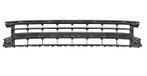 Carnamics Bumperrooster | Volkswagen Polo 17-21 5-d | OEM-St, Verzenden, Nieuw