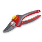 WOLF GARTEN RR4000 SNOEISCHAAR PREMIUM PLUS (TUIN), Ophalen of Verzenden, Overige typen
