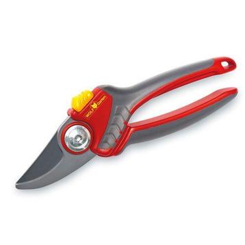 WOLF GARTEN RR4000 SNOEISCHAAR PREMIUM PLUS (TUIN) beschikbaar voor biedingen