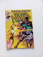 De New Mutants NR.16, Boeken, Strips | Comics, Verzenden, Nieuw