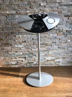 Bang & Olufsen - Beocenter 2 - DVD/CD/WIFI Music streamer, Nieuw
