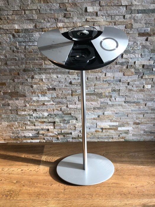 Bang & Olufsen - Beocenter 2 - DVD/CD/WIFI Music streamer, Audio, Tv en Foto, Stereo-sets